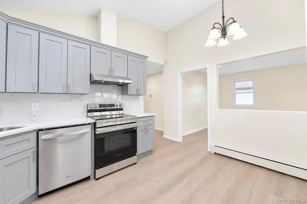 653 Sherman Avenue East Meadow, NY 11554