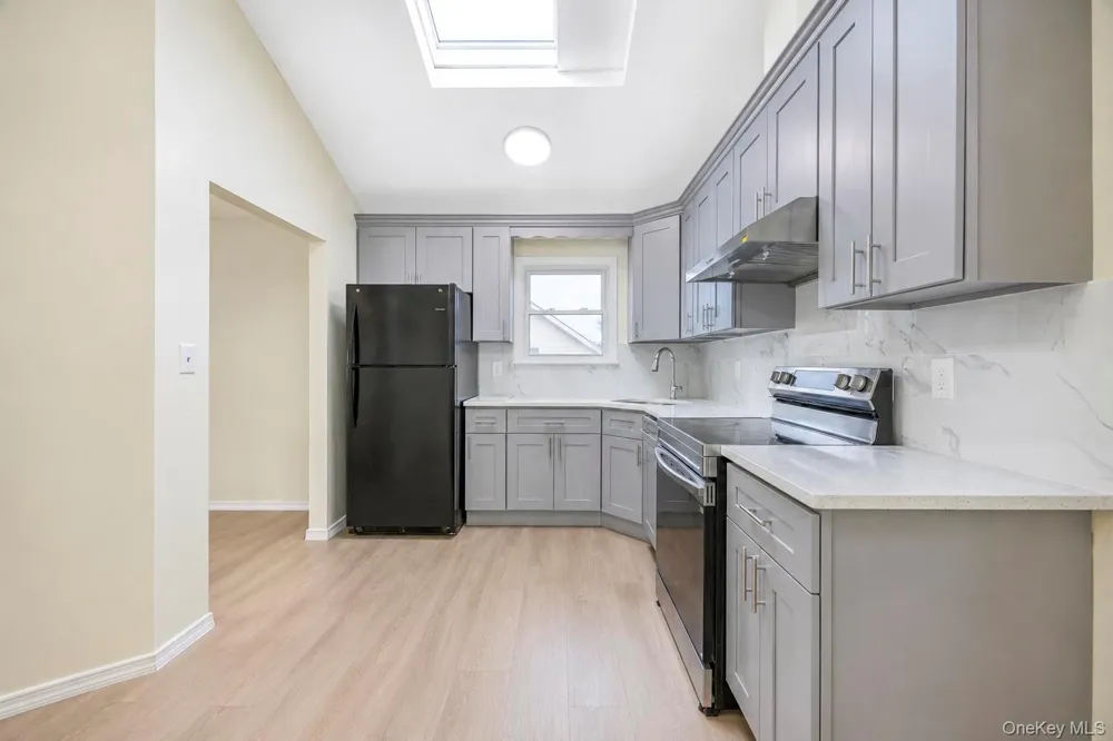 653 Sherman Avenue East Meadow, NY 11554