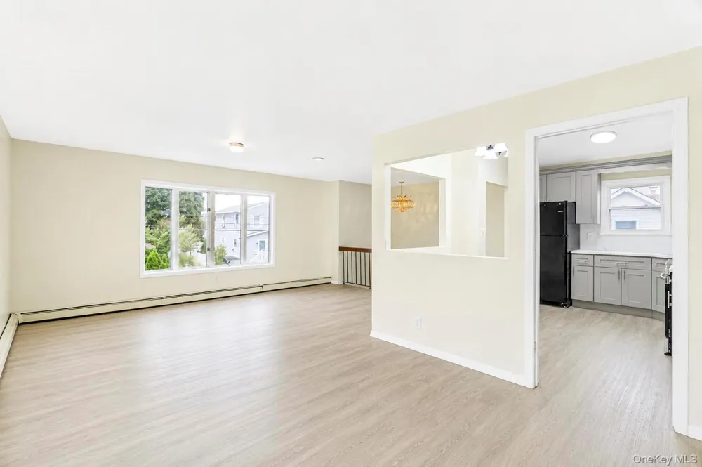 653 Sherman Avenue East Meadow, NY 11554