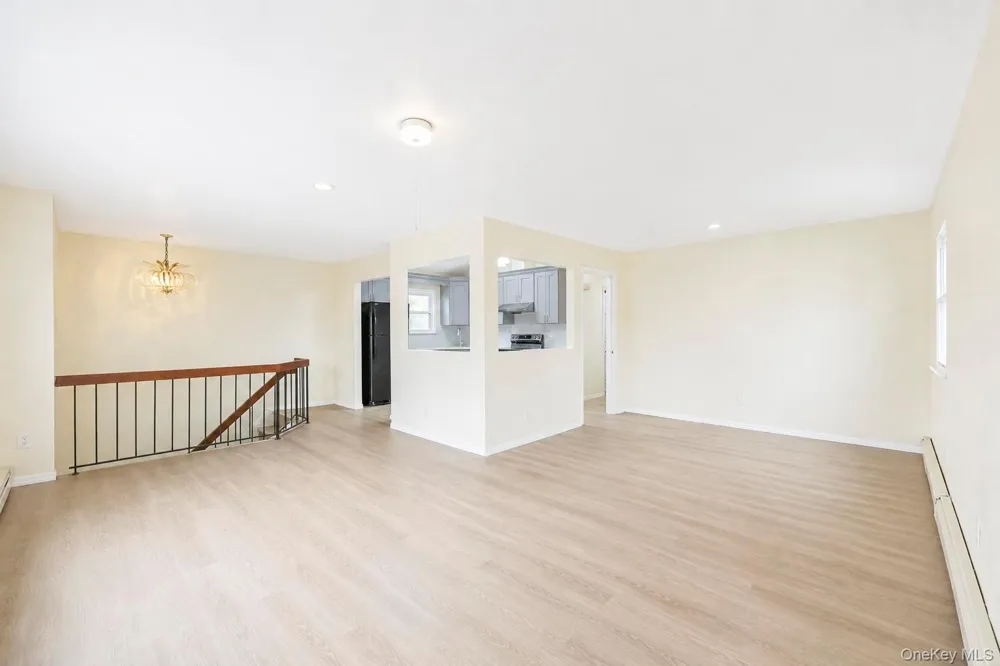 653 Sherman Avenue East Meadow, NY 11554