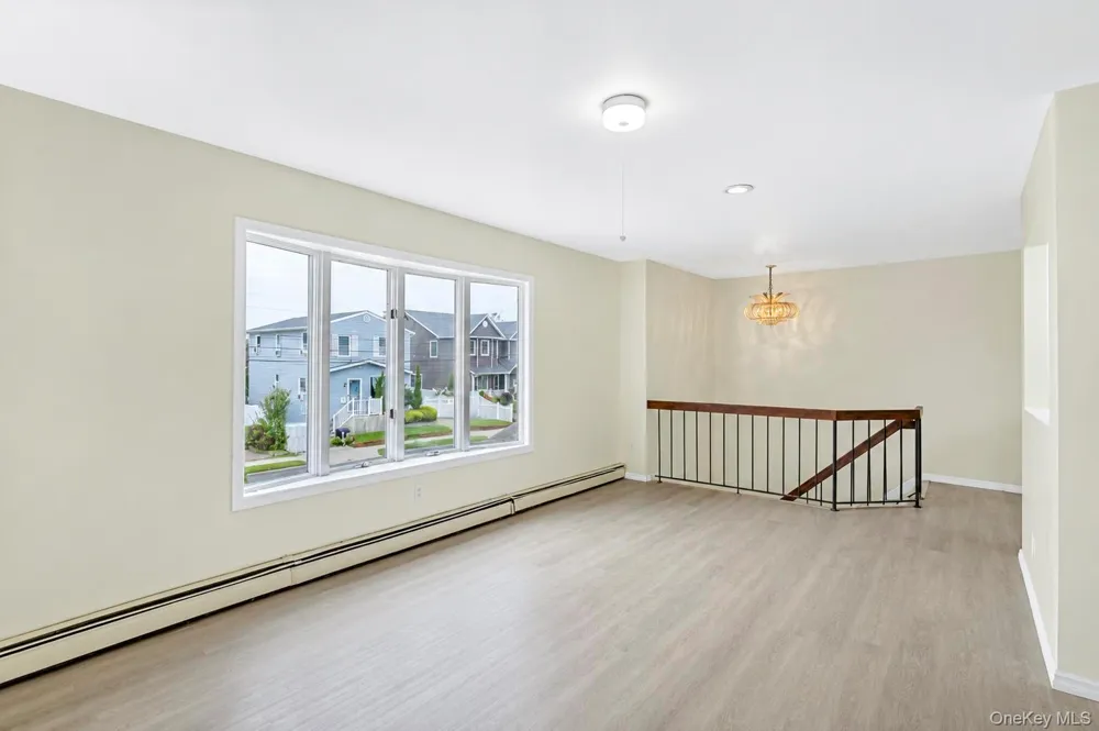 653 Sherman Avenue East Meadow, NY 11554