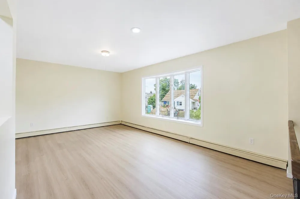 653 Sherman Avenue East Meadow, NY 11554