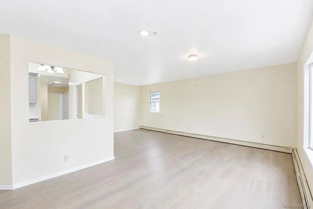 653 Sherman Avenue East Meadow, NY 11554