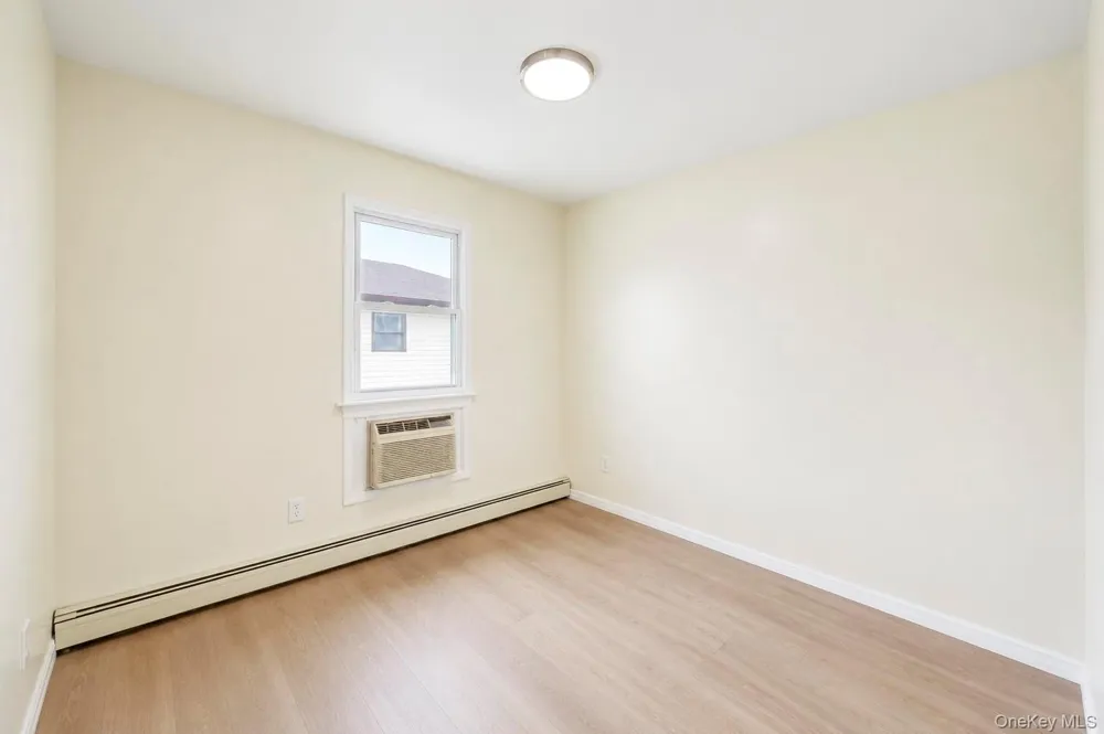 653 Sherman Avenue East Meadow, NY 11554