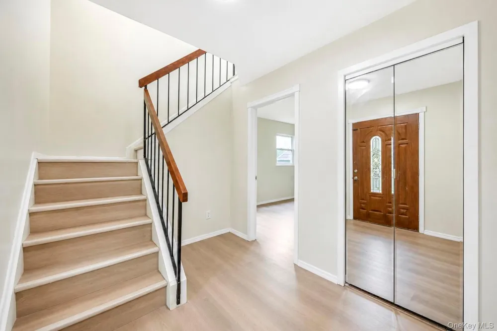 653 Sherman Avenue East Meadow, NY 11554