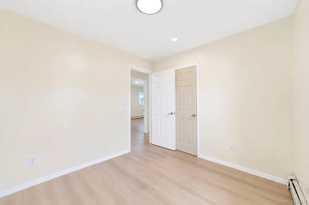 653 Sherman Avenue East Meadow, NY 11554