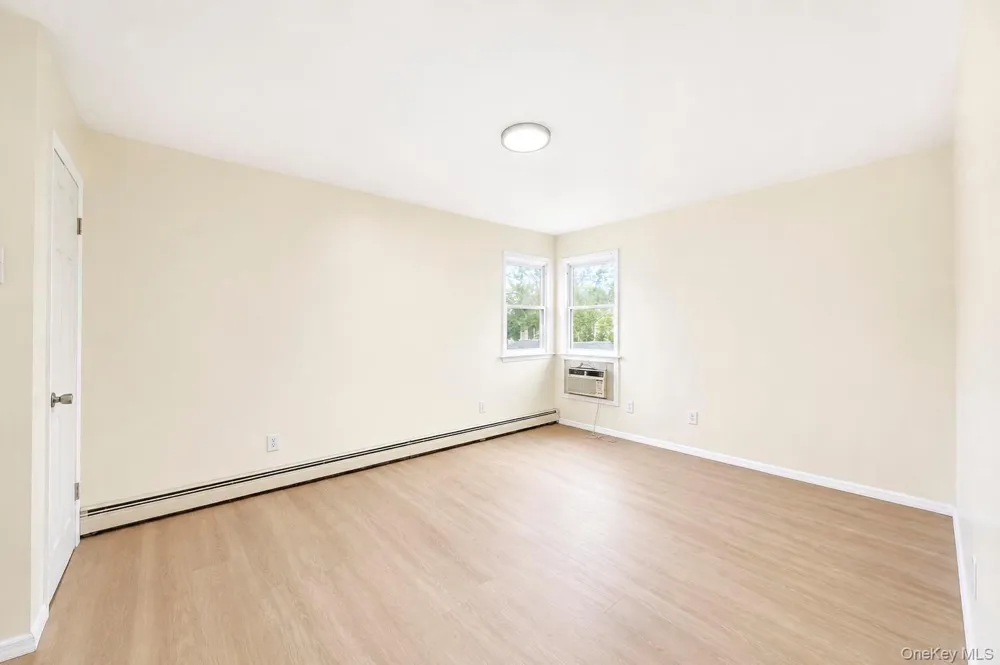 653 Sherman Avenue East Meadow, NY 11554