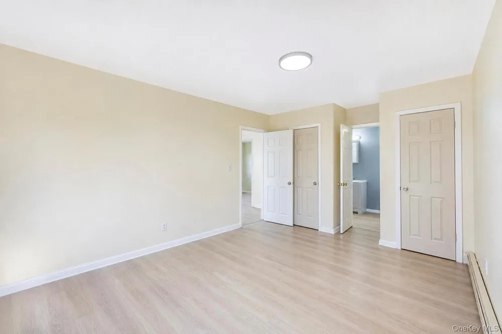 653 Sherman Avenue East Meadow, NY 11554