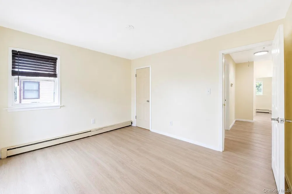 653 Sherman Avenue East Meadow, NY 11554