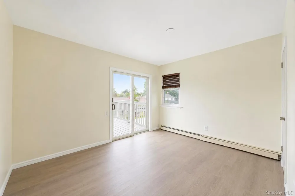 653 Sherman Avenue East Meadow, NY 11554