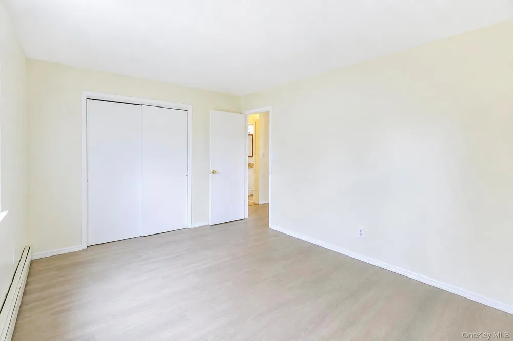 653 Sherman Avenue East Meadow, NY 11554