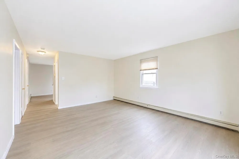 653 Sherman Avenue East Meadow, NY 11554