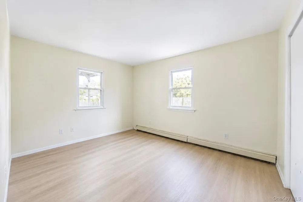 653 Sherman Avenue East Meadow, NY 11554
