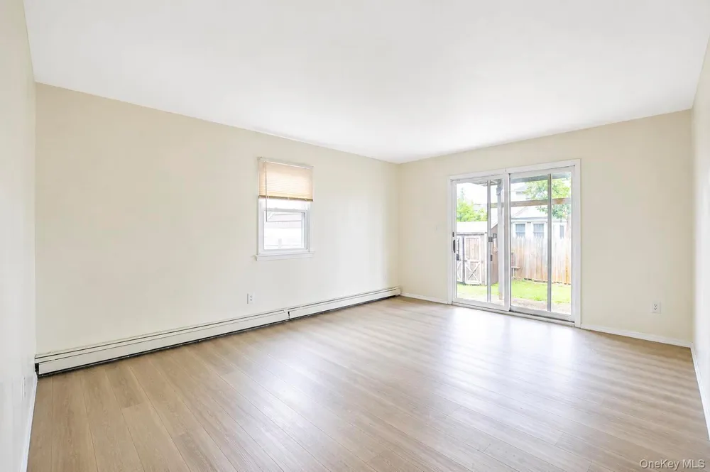 653 Sherman Avenue East Meadow, NY 11554