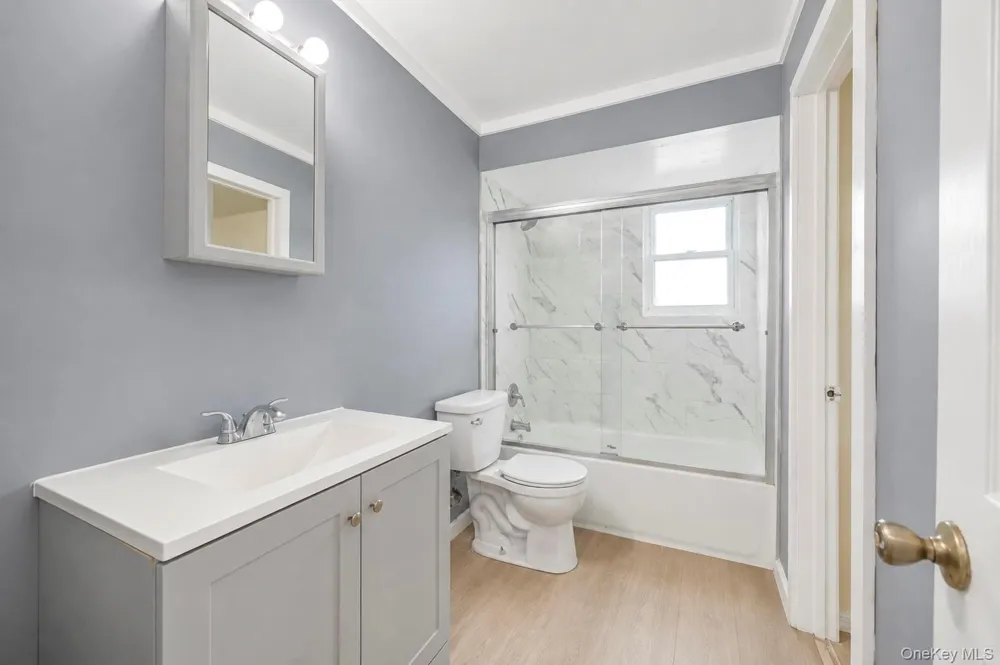 653 Sherman Avenue East Meadow, NY 11554