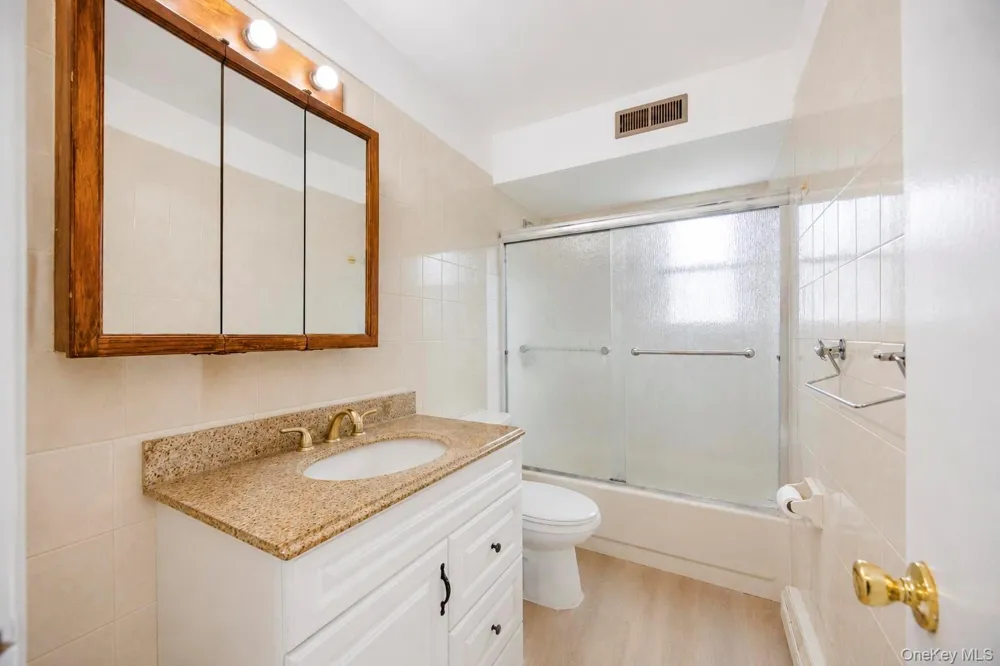 653 Sherman Avenue East Meadow, NY 11554