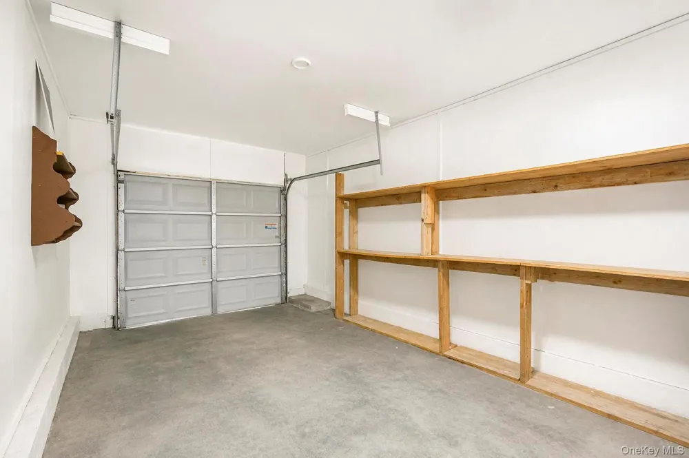 653 Sherman Avenue East Meadow, NY 11554