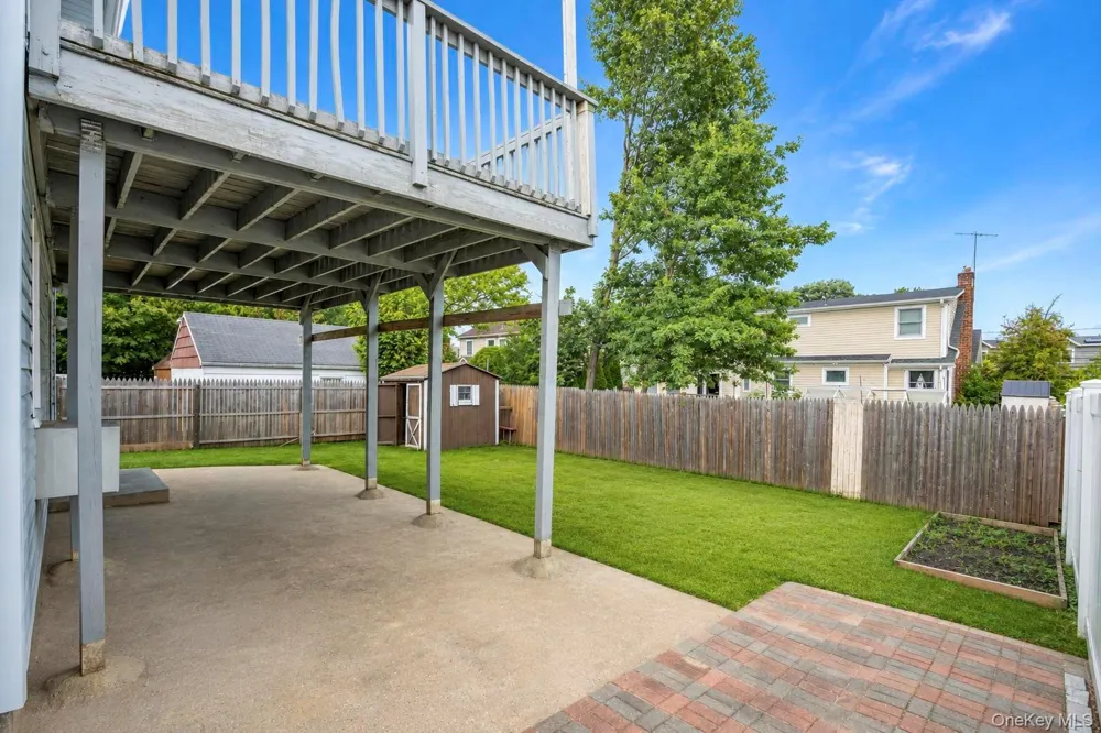 653 Sherman Avenue East Meadow, NY 11554