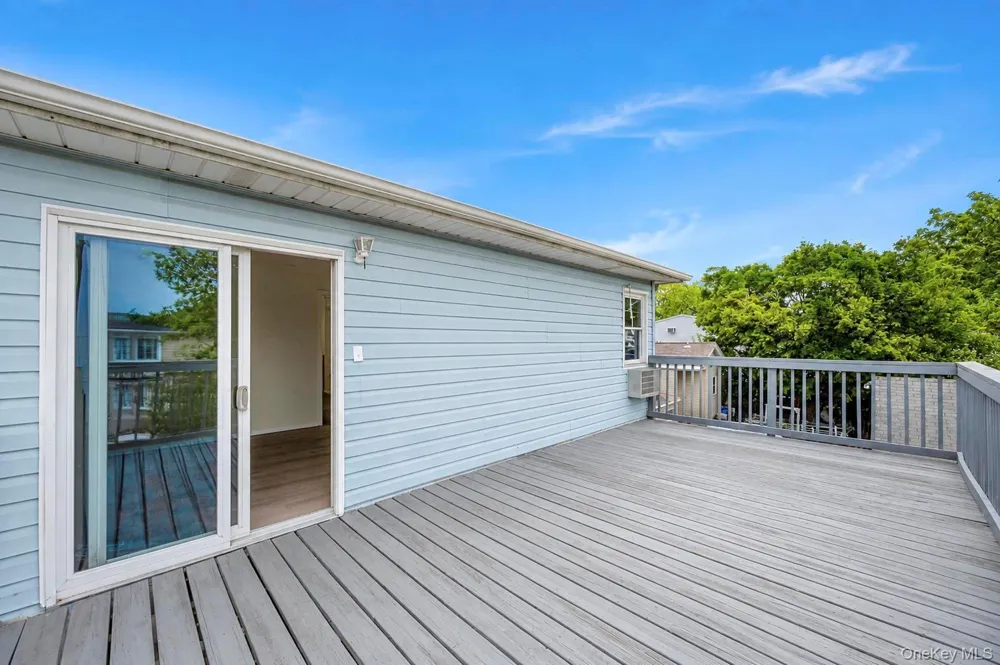 653 Sherman Avenue East Meadow, NY 11554