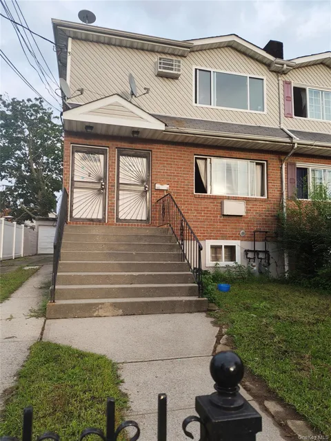 12819 146th Street #2nd Flr