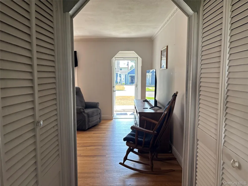 85 Harris Street Patchogue, NY 11772