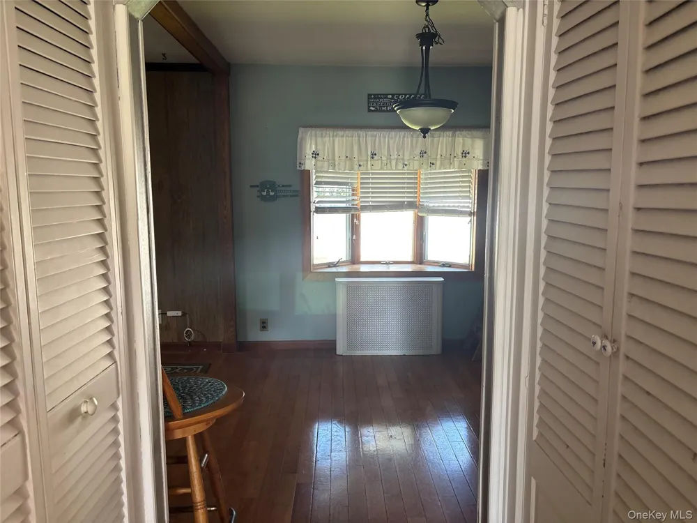 85 Harris Street Patchogue, NY 11772