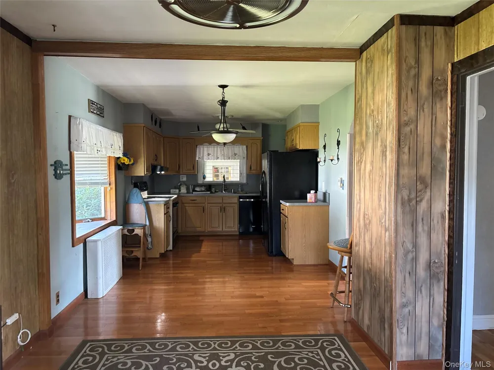 85 Harris Street Patchogue, NY 11772