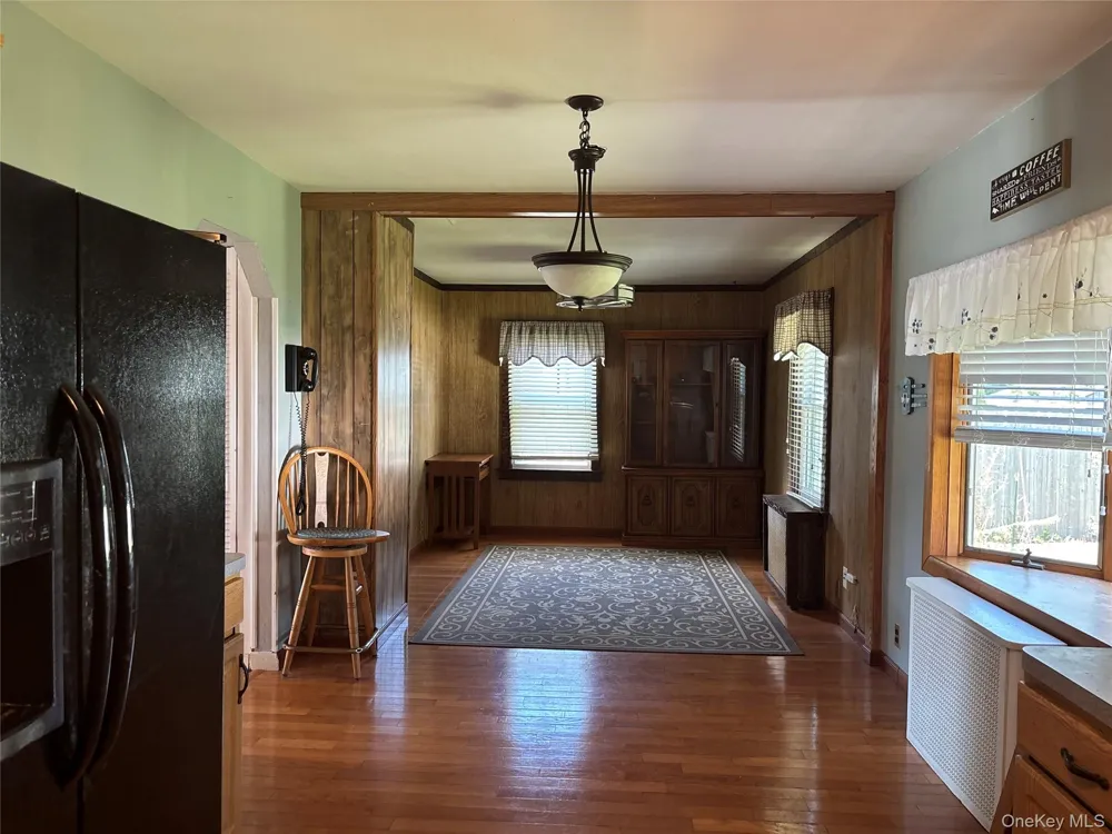 85 Harris Street Patchogue, NY 11772