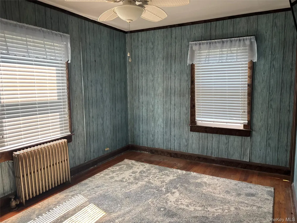 85 Harris Street Patchogue, NY 11772