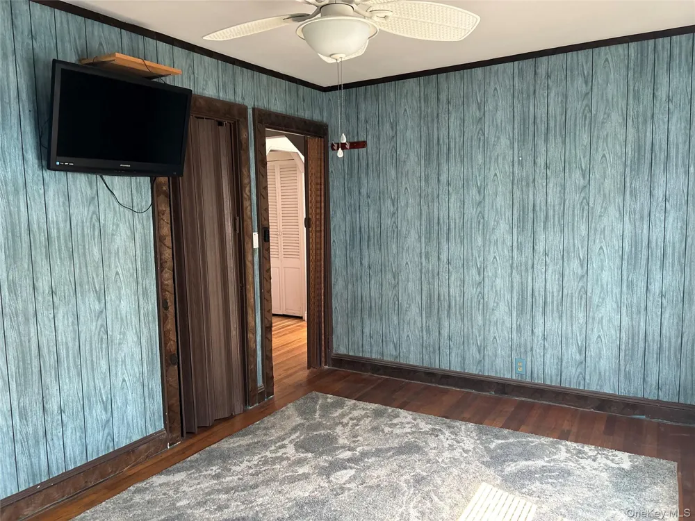 85 Harris Street Patchogue, NY 11772
