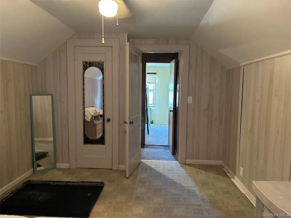 85 Harris Street Patchogue, NY 11772