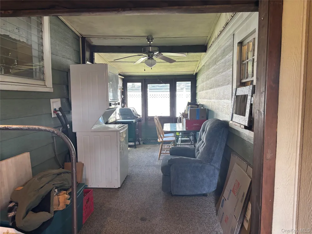 85 Harris Street Patchogue, NY 11772