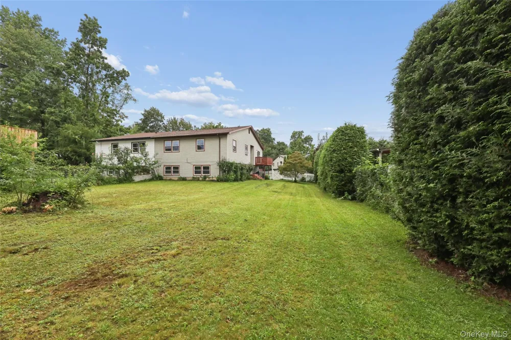 36 Singer Avenue Spring Valley, NY 10977