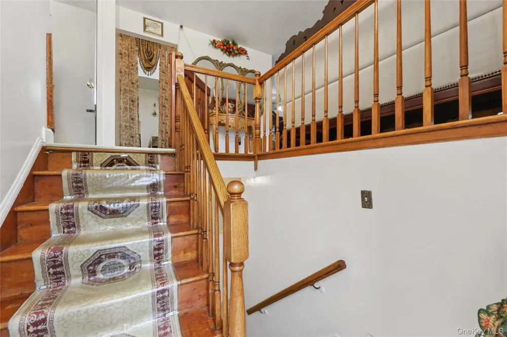 36 Singer Avenue Spring Valley, NY 10977