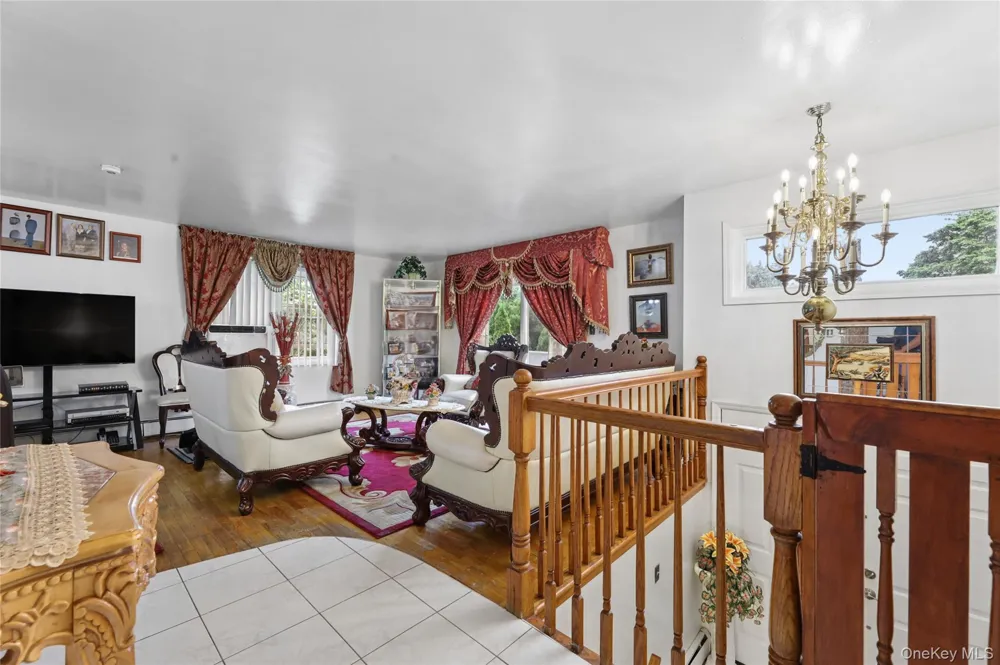 36 Singer Avenue Spring Valley, NY 10977