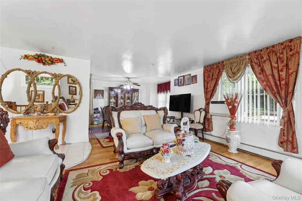 36 Singer Avenue Spring Valley, NY 10977