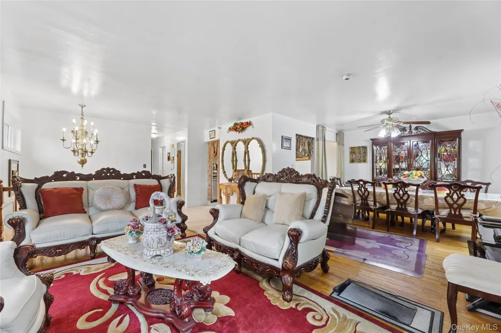 36 Singer Avenue Spring Valley, NY 10977