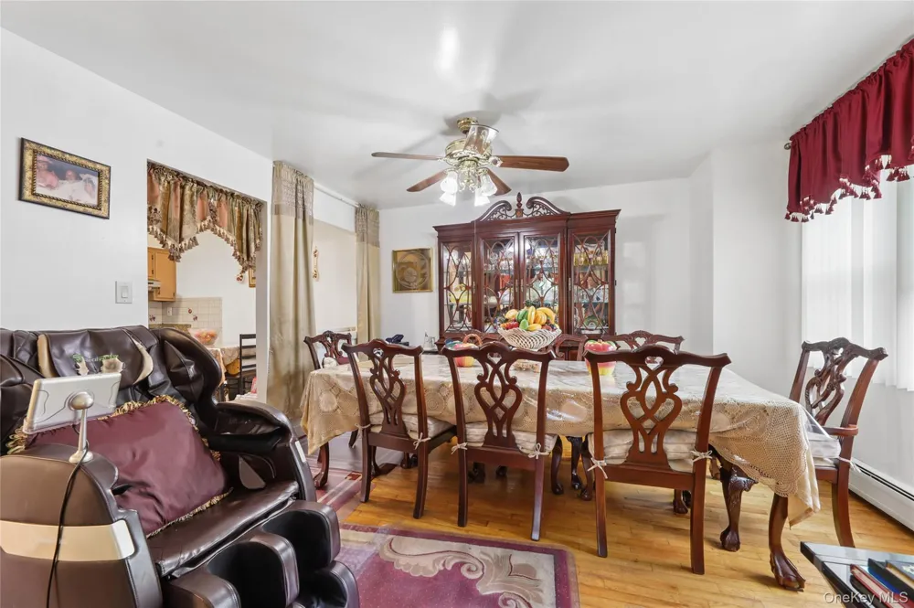 36 Singer Avenue Spring Valley, NY 10977