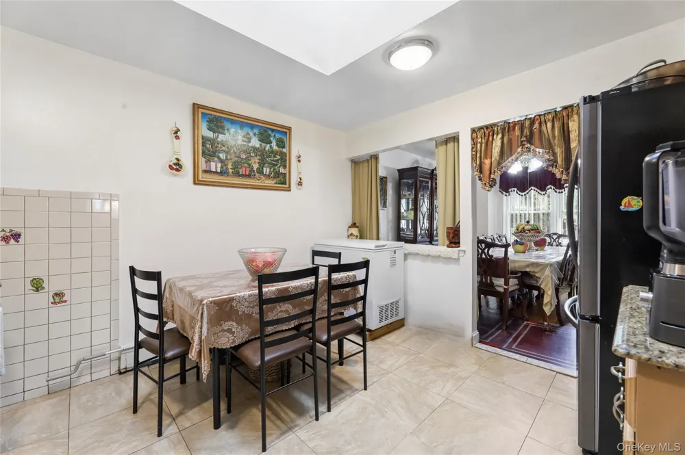 36 Singer Avenue Spring Valley, NY 10977