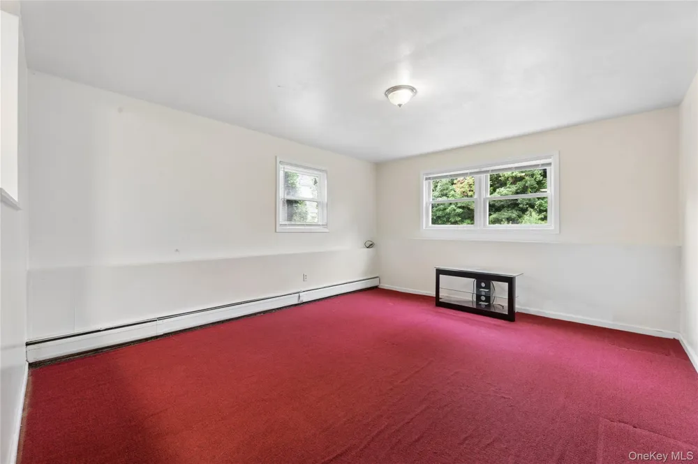 36 Singer Avenue Spring Valley, NY 10977