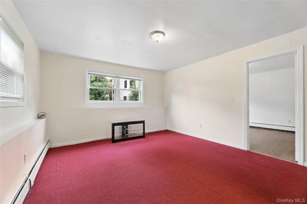 36 Singer Avenue Spring Valley, NY 10977