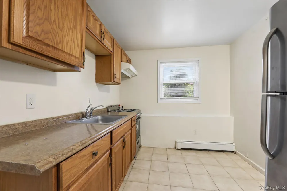 36 Singer Avenue Spring Valley, NY 10977