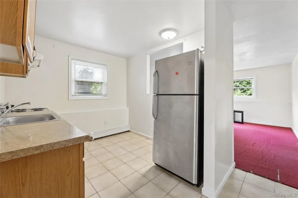 36 Singer Avenue Spring Valley, NY 10977