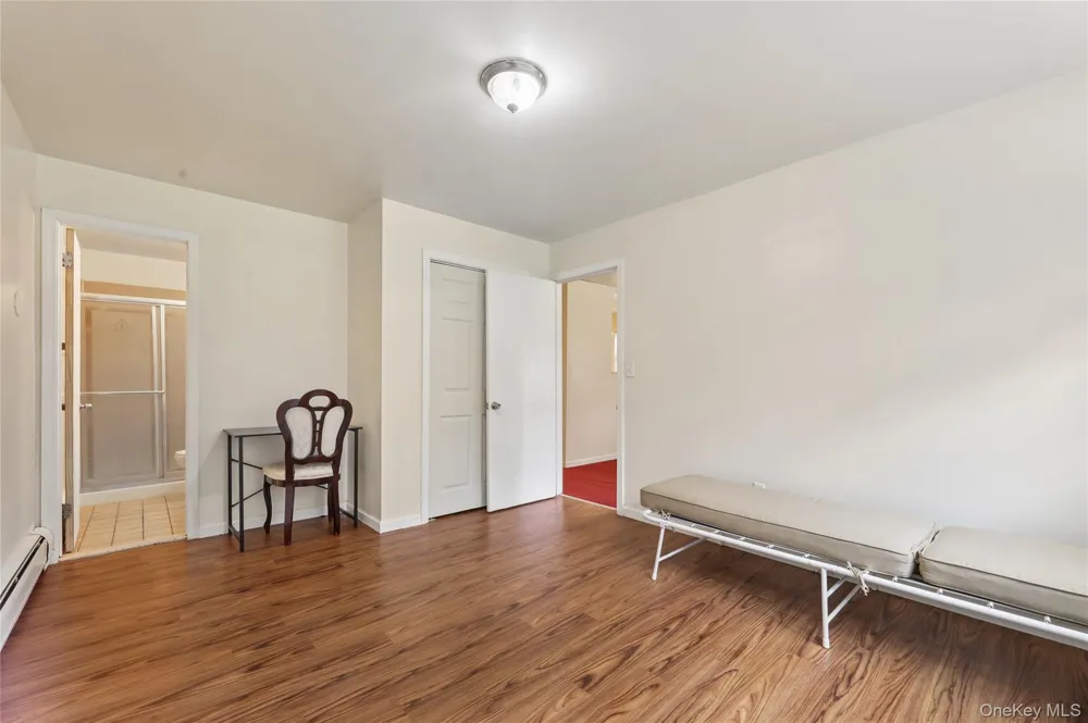 36 Singer Avenue Spring Valley, NY 10977