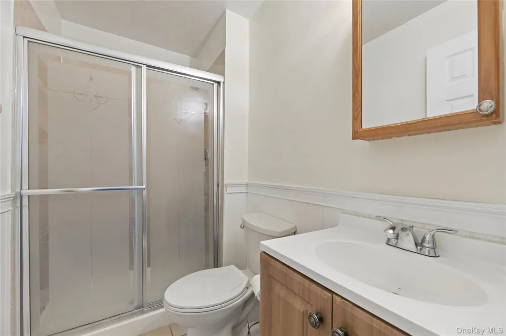 36 Singer Avenue Spring Valley, NY 10977