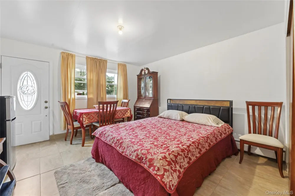 36 Singer Avenue Spring Valley, NY 10977