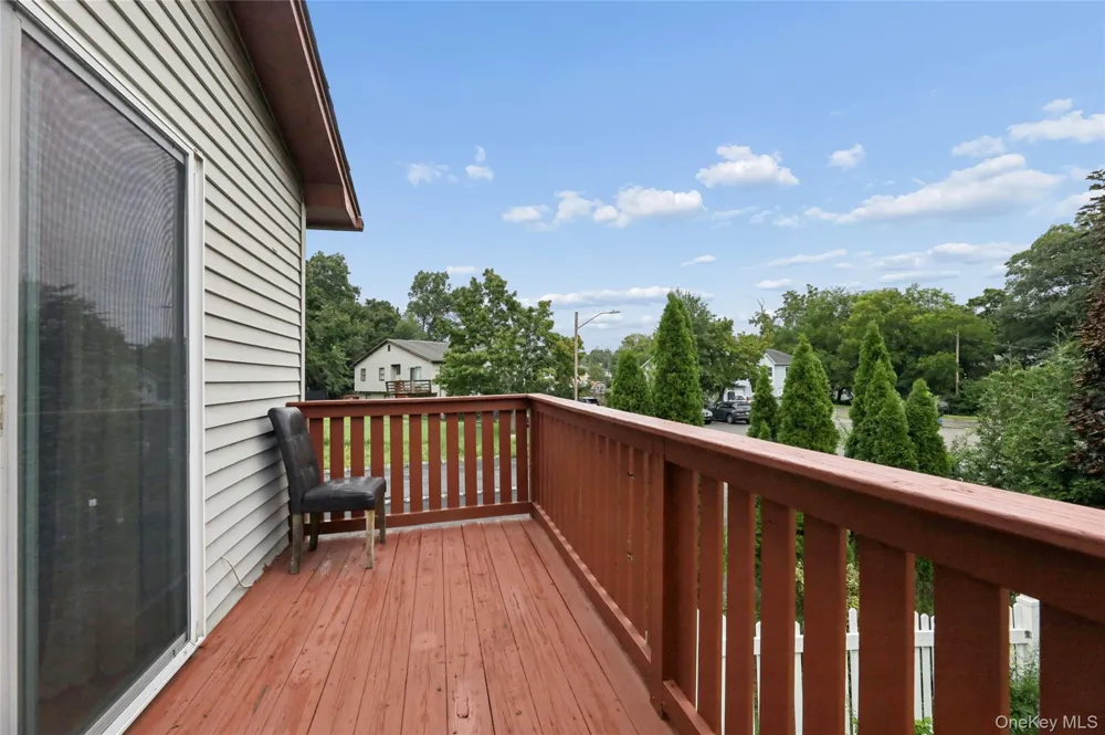 36 Singer Avenue Spring Valley, NY 10977