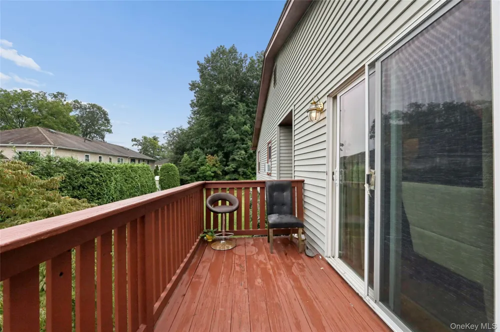 36 Singer Avenue Spring Valley, NY 10977
