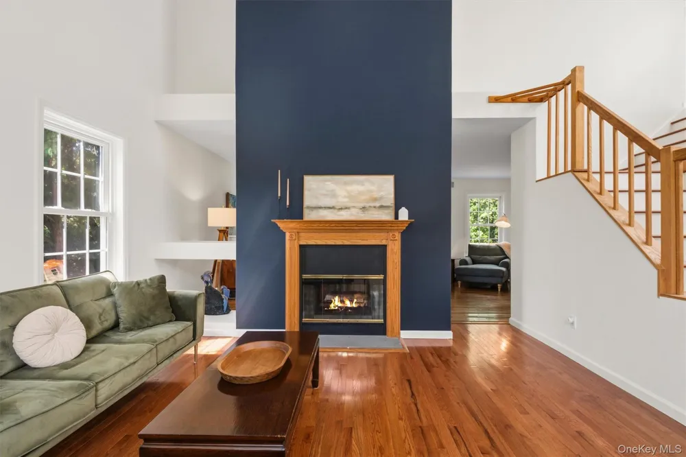 28 E Hill Road Cortlandt Manor, NY 10567