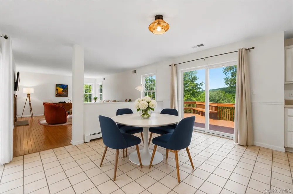 28 E Hill Road Cortlandt Manor, NY 10567